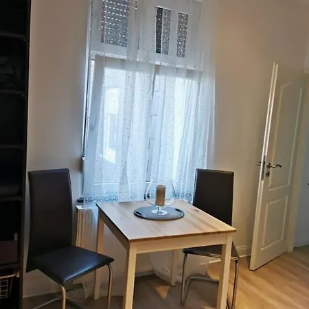 Appartements Papillon Gevelsberg Esterno foto