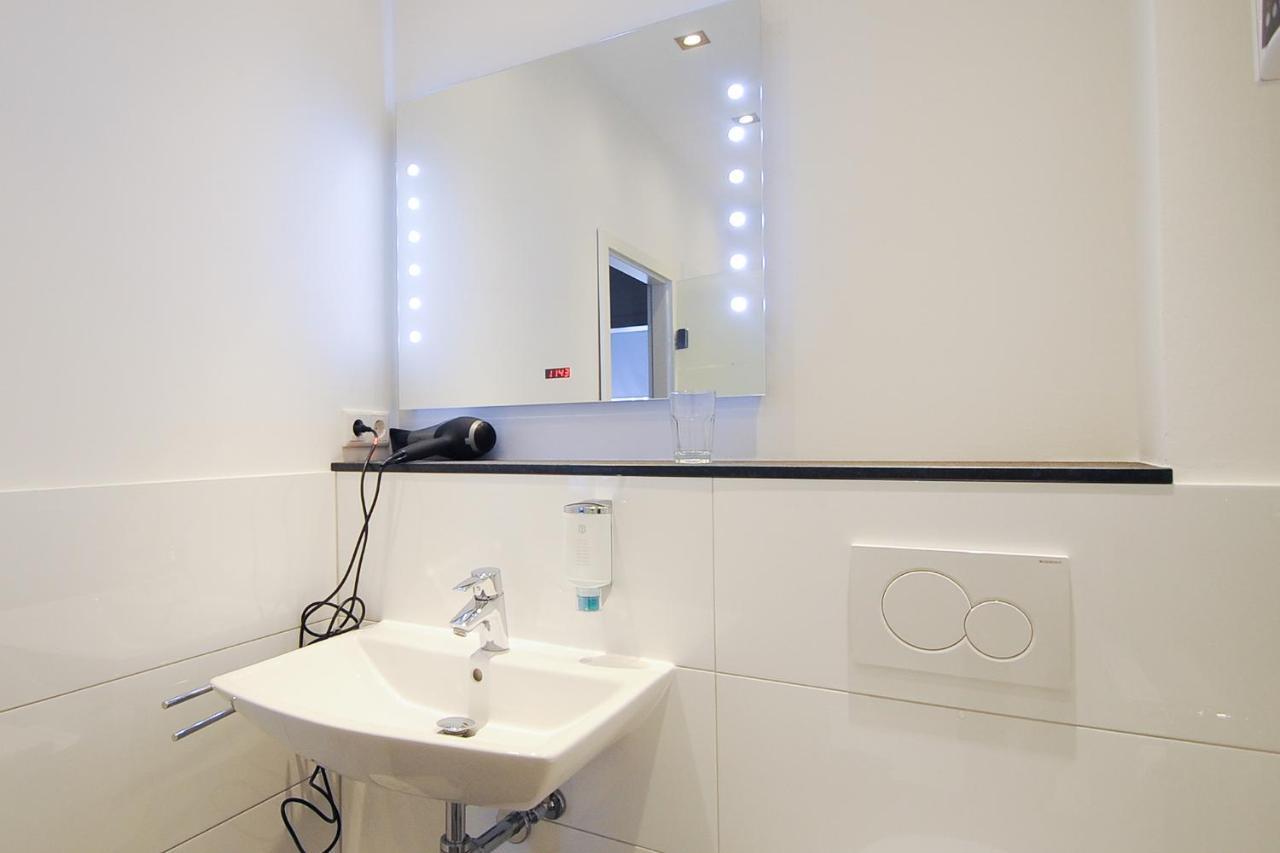 Papillon Apartment Gevelsberg